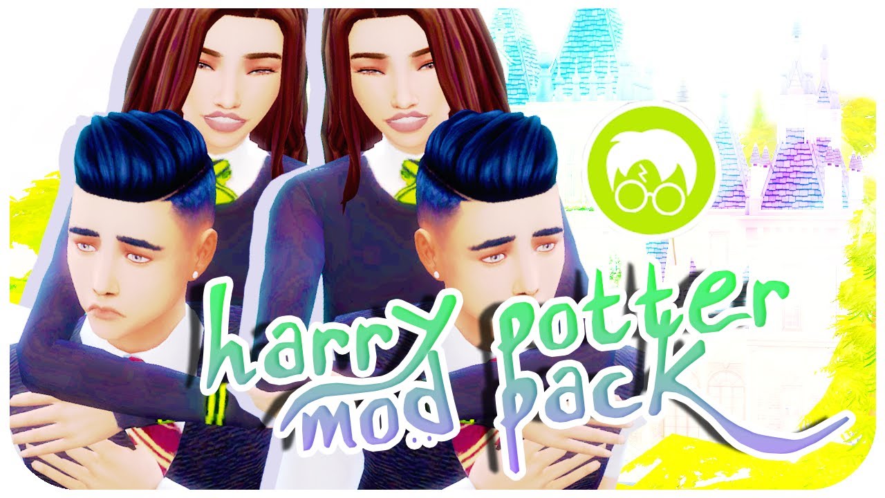 sims 4 mods download how to